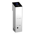 Су вид Sous Vide техника Архив
