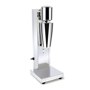 Миксер для молочных коктейлей HBL-015