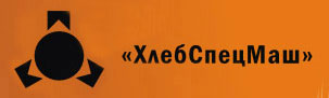 ПКФ ХлебСпецМаш ПКФ ХлебСпецМаш
