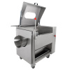 Щёточная мойка для овощей FA-120 Foodatlas